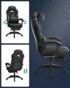 plmebli