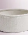 plmebli