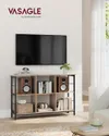 plmebli