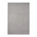 IKEA KNARDRUP (604.925.99)