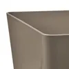plmebli