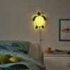 plmebli