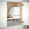 plmebli