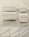 plmebli