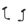 plmebli