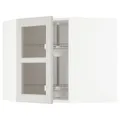 IKEA METOD(292.744.81)
