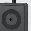plmebli