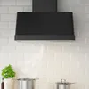 plmebli