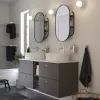 plmebli