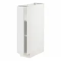 IKEA METOD(594.655.30)