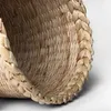 plmebli