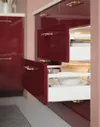 plmebli