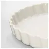 plmebli