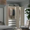 plmebli