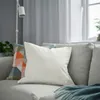 plmebli