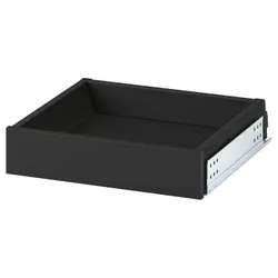 IKEA KNIVSHULT(095.782.28) Низький ящик з фронтом