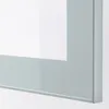 plmebli