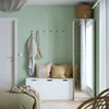 plmebli