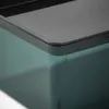 plmebli
