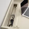 plmebli