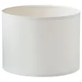 IKEA Абажур RINGSTA (ІКЕА РИНГСТА) 704.053.61