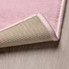 plmebli