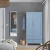 plmebli