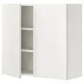 IKEA ENHET(593.208.96)