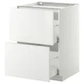 IKEA METOD / MAXIMERA(899.240.41)