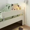 plmebli