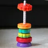 plmebli