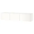 IKEA BESTÅ(394.222.16)