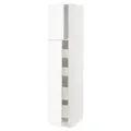 IKEA METOD / MAXIMERA (794.735.67)