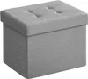 plmebli