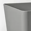 plmebli