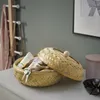 plmebli