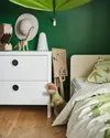 plmebli