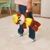 plmebli