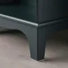 plmebli
