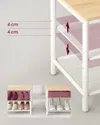 plmebli