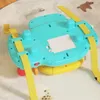 plmebli