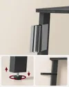 plmebli