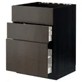 IKEA METOD / MAXIMERA(794.775.13)