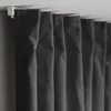 plmebli