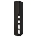 IKEA METOD / MAXIMERA(494.665.92)