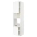 IKEA METOD(194.735.46)