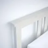 plmebli