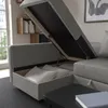 plmebli