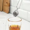 plmebli