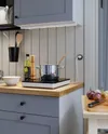 plmebli